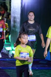 BIB: 4192
                            <button type="button" onclick="openModal(26261660)" class="btn btn-primary btn-sm float-right btn-popup" data-toggle="modal" data-target=".modal-high-quality">
                        <i class="fas fa-shopping-cart"></i> Add to Cart
                    </button>
                                            <button type="button" onclick="isThisMe(26261660, true)" class="btn btn-success btn-sm float-right btn-popup btn-isme hidden" data-toggle="tooltip" data-placement="bottom" title="นี่คือรูปของคุณใช่ไหม คลิกที่นี่เพื่อเอาเข้าอัลบั้ม">
                        <i class="fas fa-plus"></i> Add to album
                    </button>
                    <button type="button" onclick="isThisMe(26261660, false)" class="btn btn-warning btn-sm float-right btn-popup btn-isnotme hidden">
                        <i class="fas fa-ban"></i> Remove from album
                    </button>